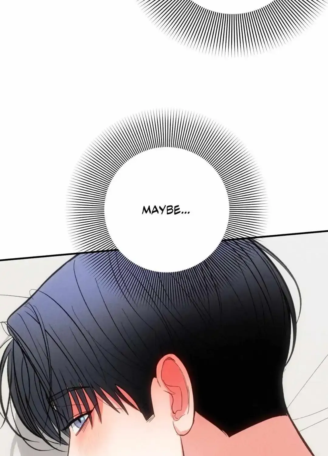 Dedicated To The Arrogant You Zinmanga X Chapter 44 Page 42