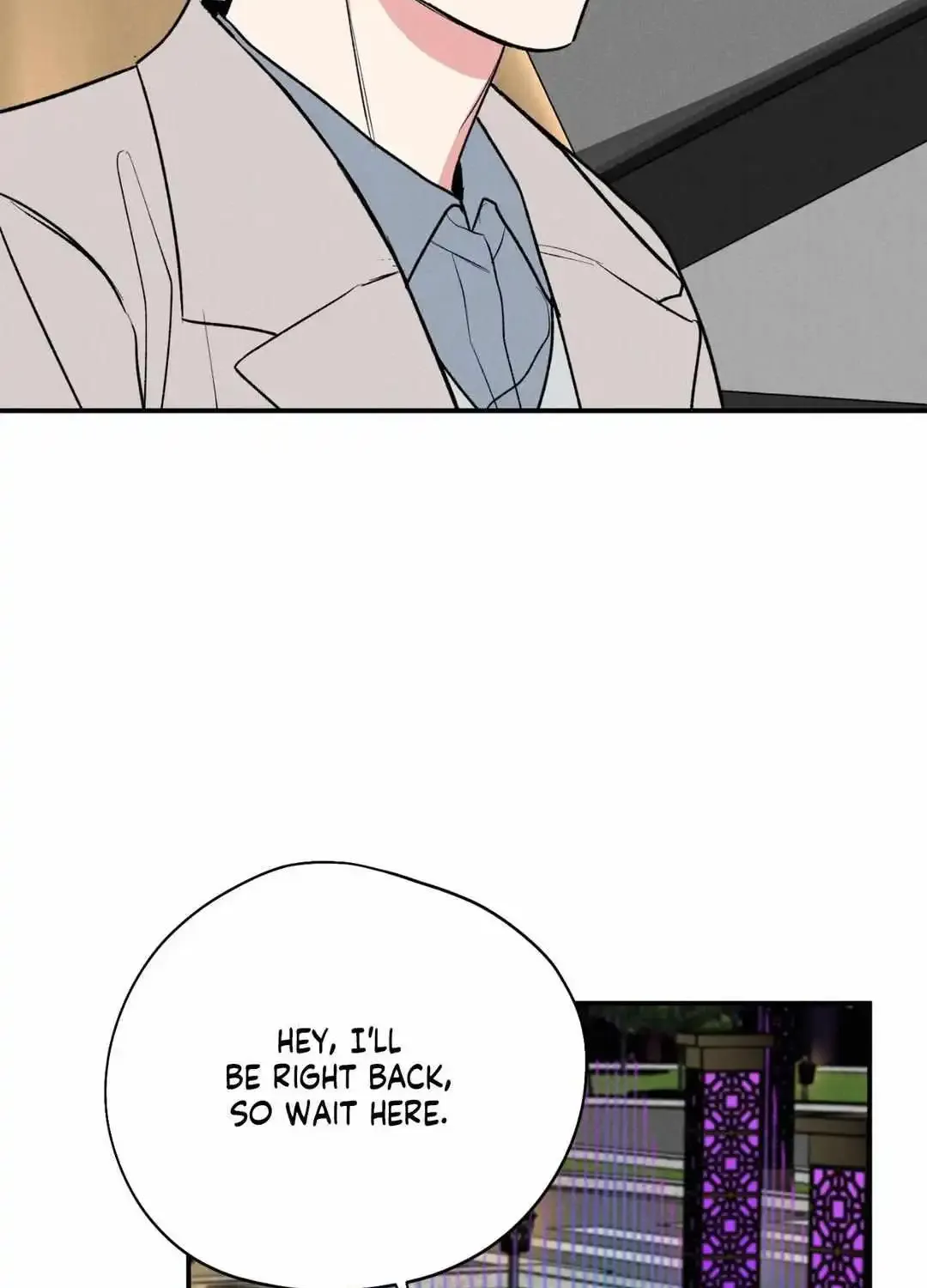 Dedicated To The Arrogant You Zinmanga X Chapter 44 Page 55