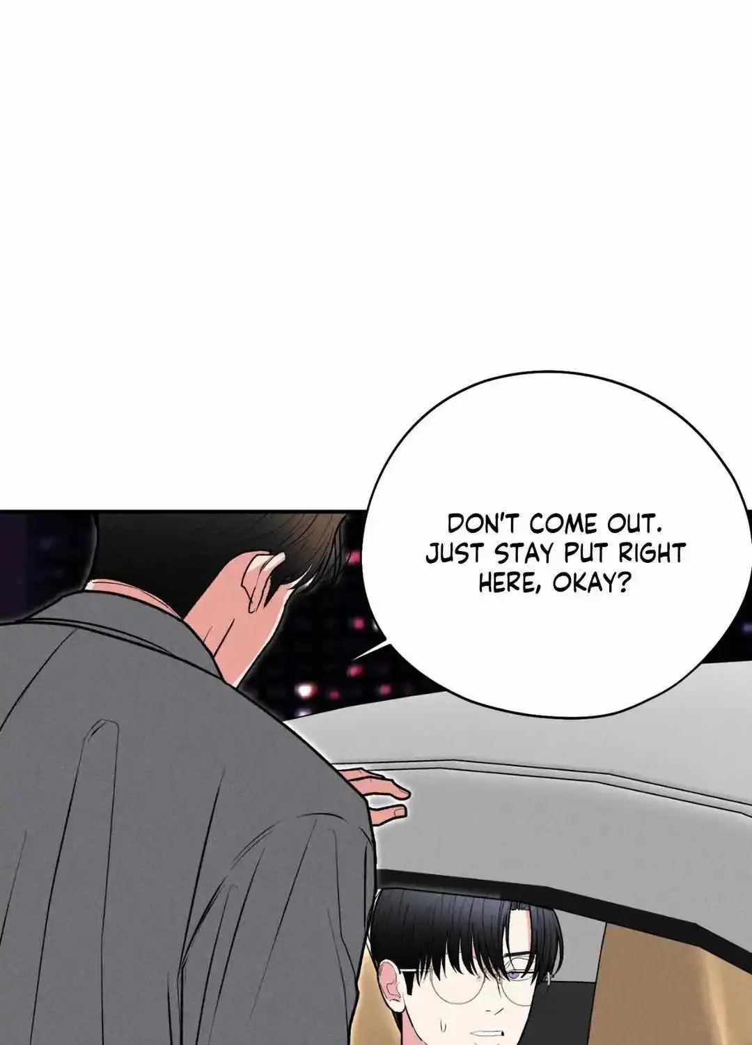 Dedicated To The Arrogant You Zinmanga X Chapter 44 Page 57