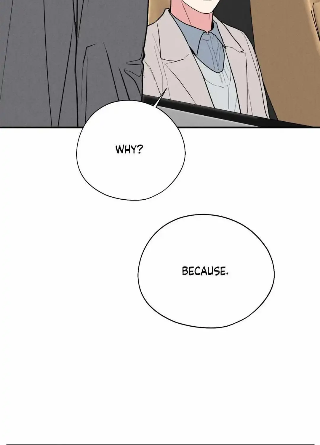 Dedicated To The Arrogant You Zinmanga X Chapter 44 Page 58
