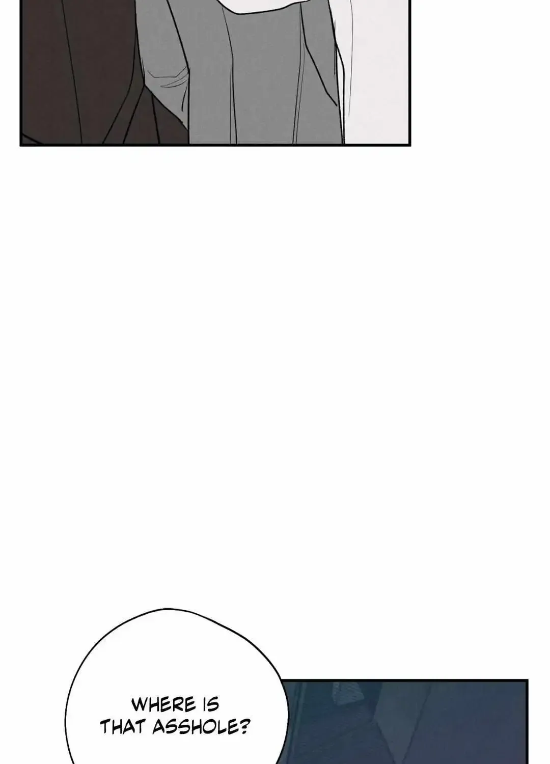 Dedicated To The Arrogant You Zinmanga X Chapter 44 Page 66