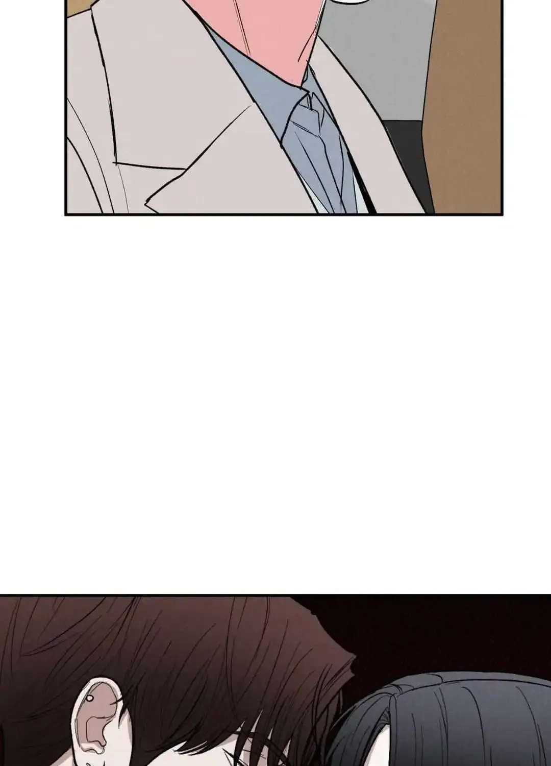 Dedicated To The Arrogant You Zinmanga X Chapter 44 Page 75