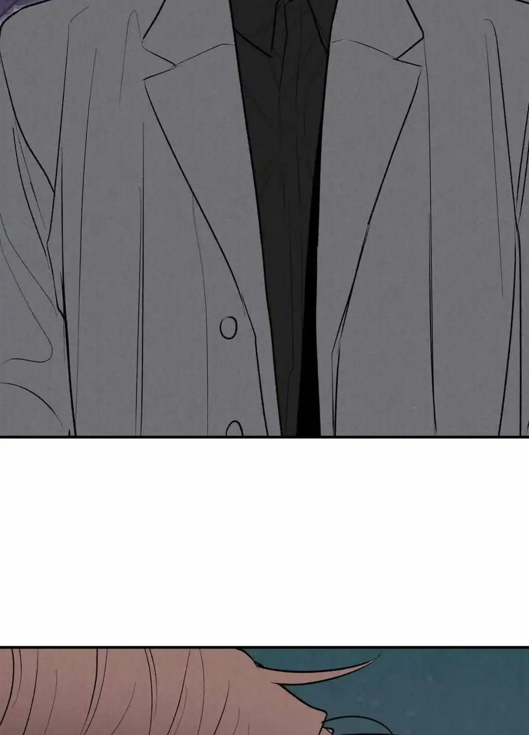 Dedicated To The Arrogant You Zinmanga X Chapter 44 Page 95