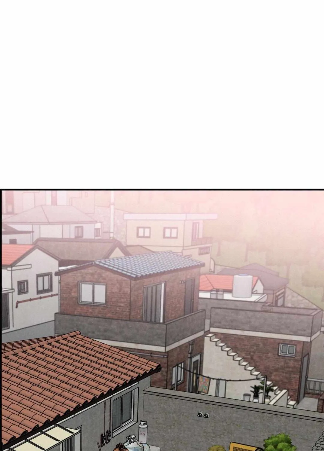Dedicated To The Arrogant You Zinmanga X Chapter 43 Page 5