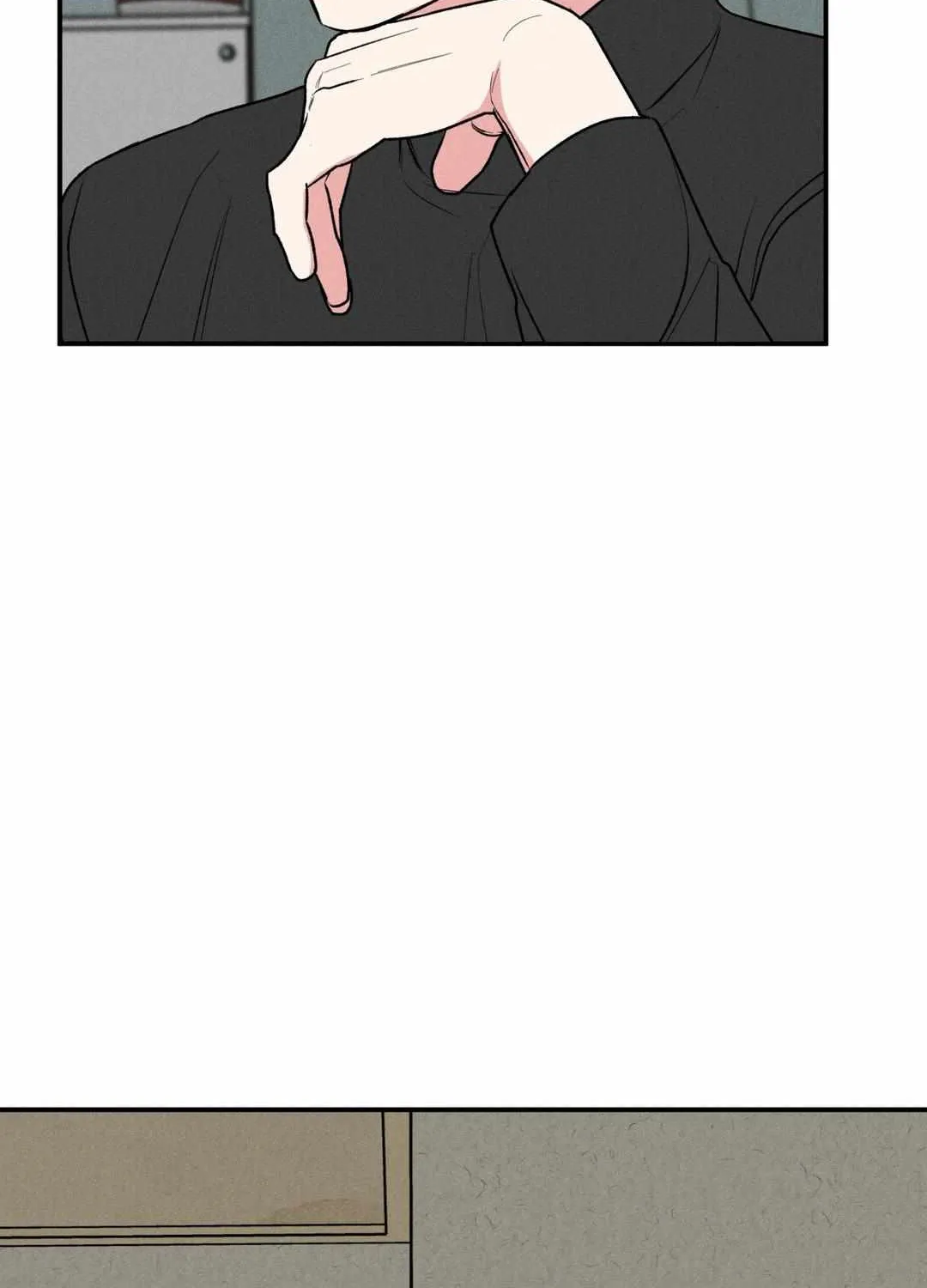 Dedicated To The Arrogant You Zinmanga X Chapter 43 Page 9