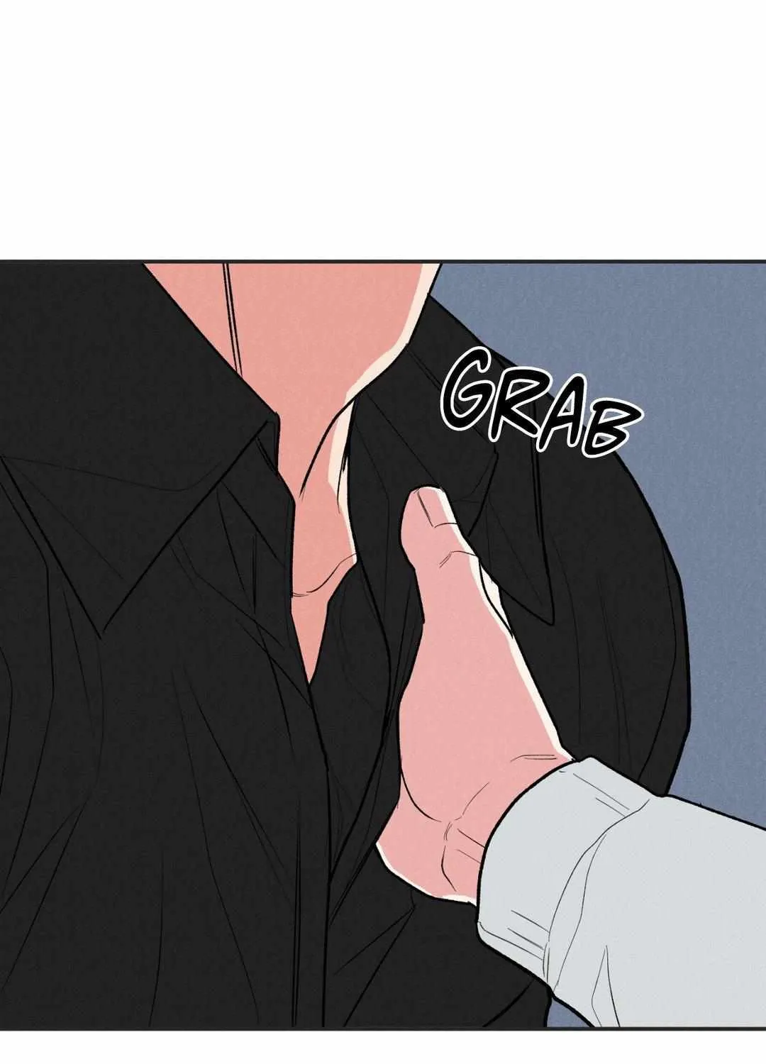 Dedicated To The Arrogant You Zinmanga X Chapter 43 Page 88