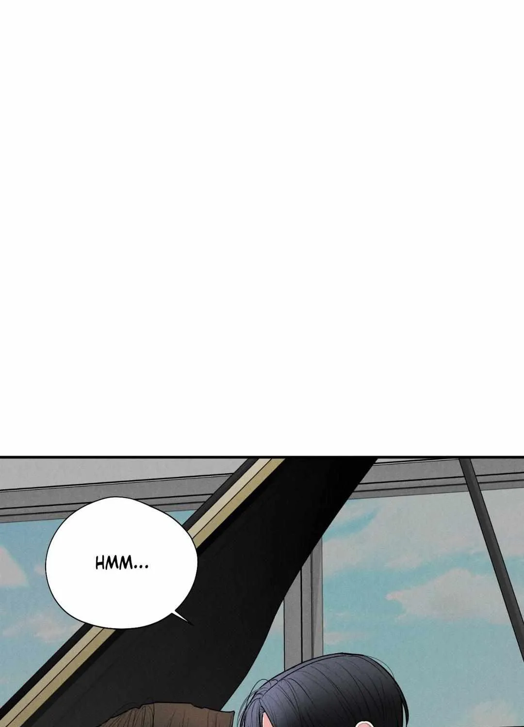 Dedicated To The Arrogant You Zinmanga X Chapter 43 Page 97