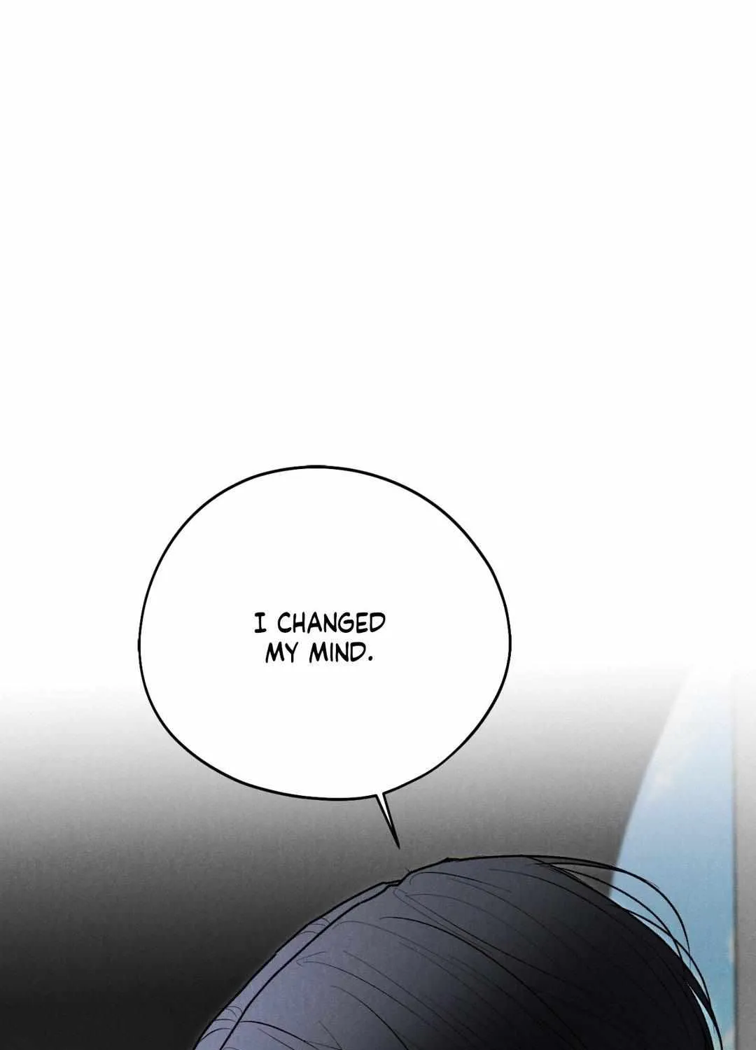 Dedicated To The Arrogant You Zinmanga X Chapter 43 Page 101