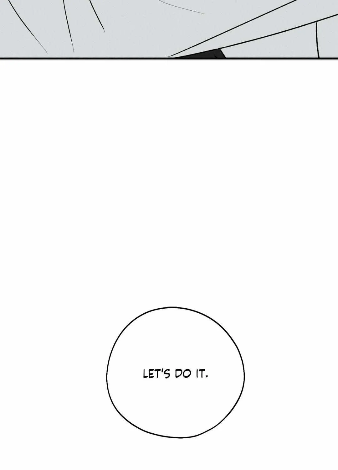 Dedicated To The Arrogant You Zinmanga X Chapter 43 Page 103