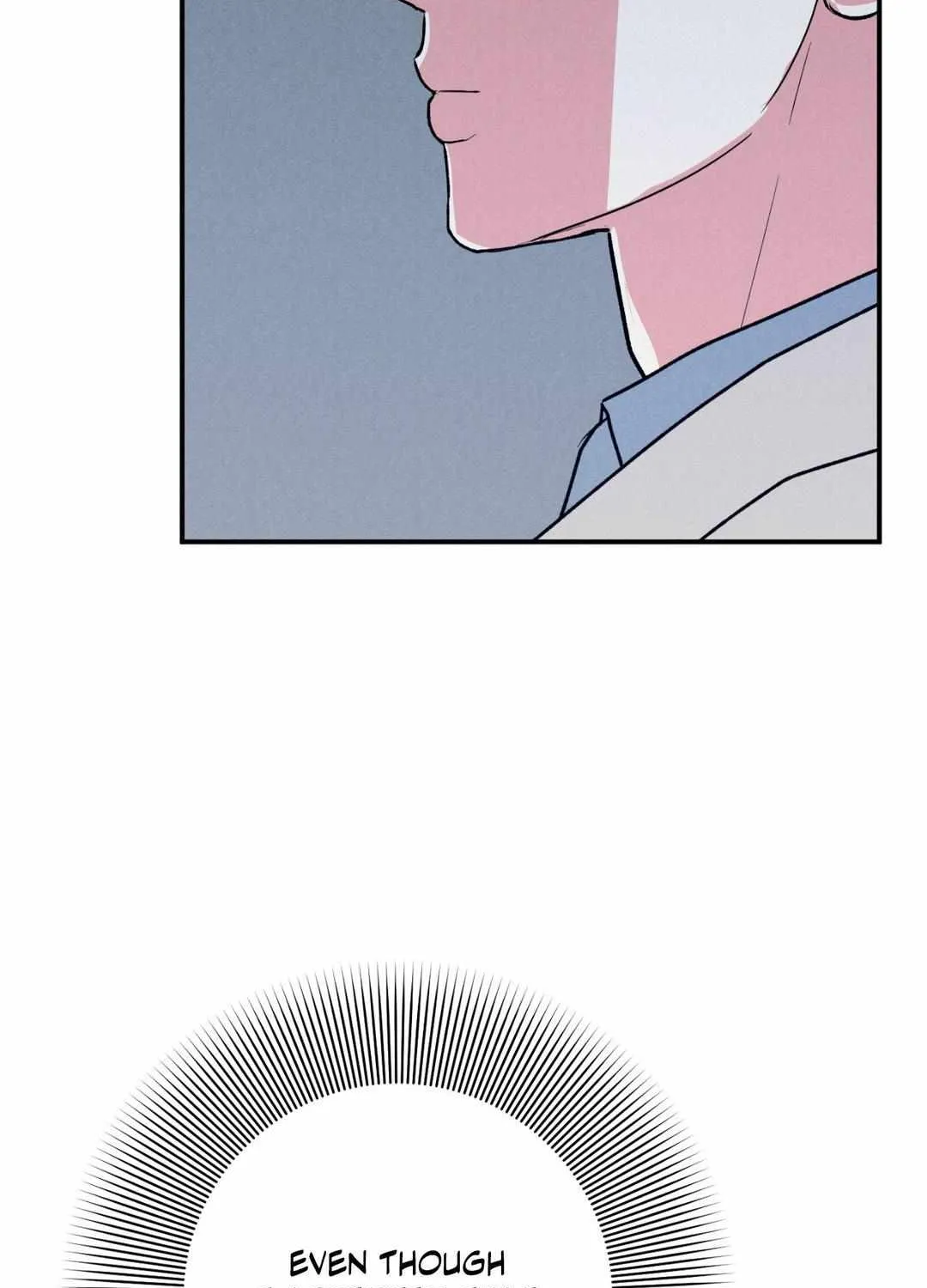 Dedicated To The Arrogant You Zinmanga X Chapter 43 Page 112