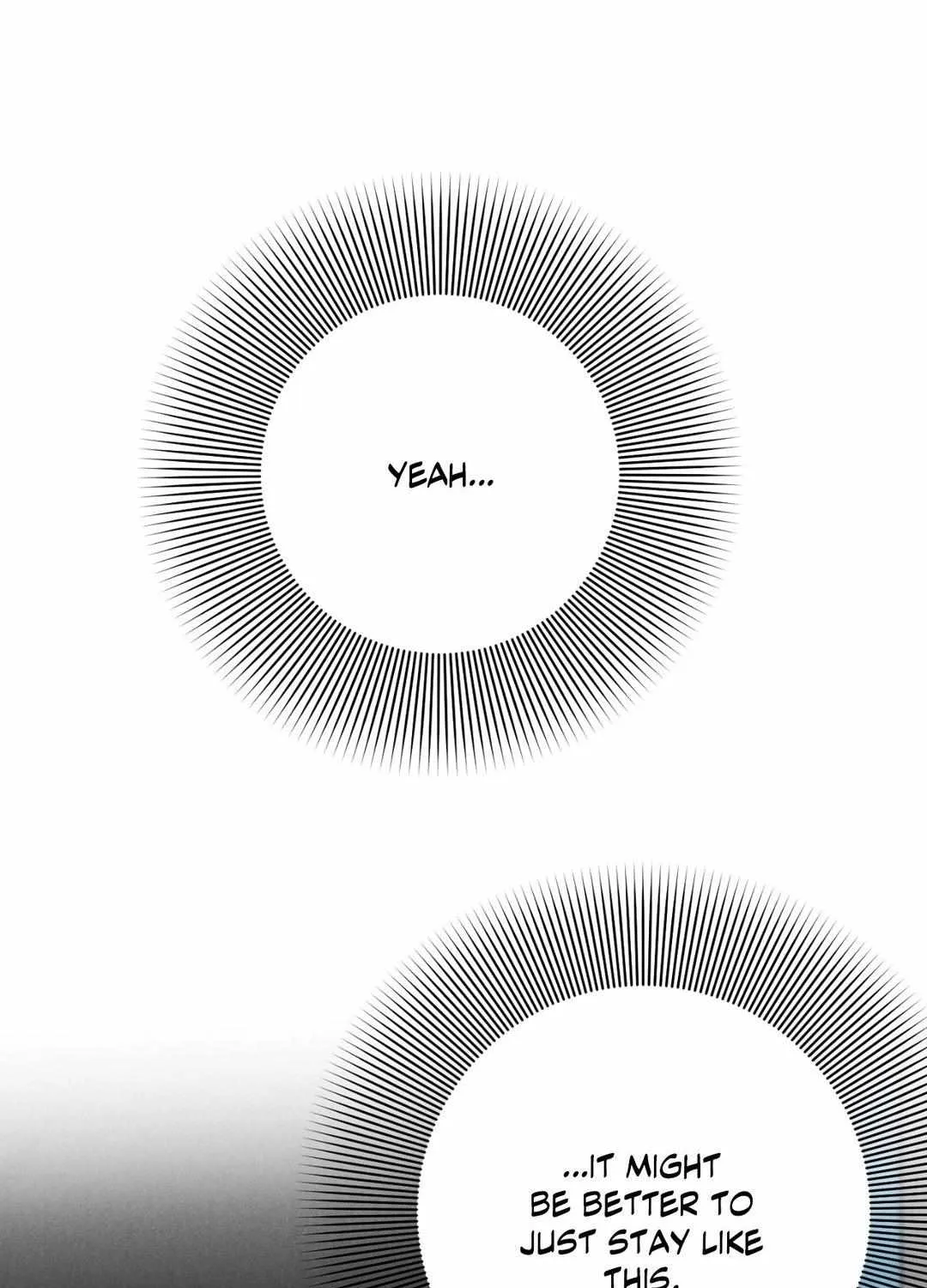 Dedicated To The Arrogant You Zinmanga X Chapter 43 Page 115
