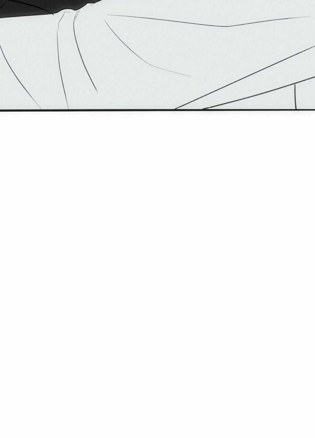 Dedicated To The Arrogant You Zinmanga X Chapter 43 Page 117