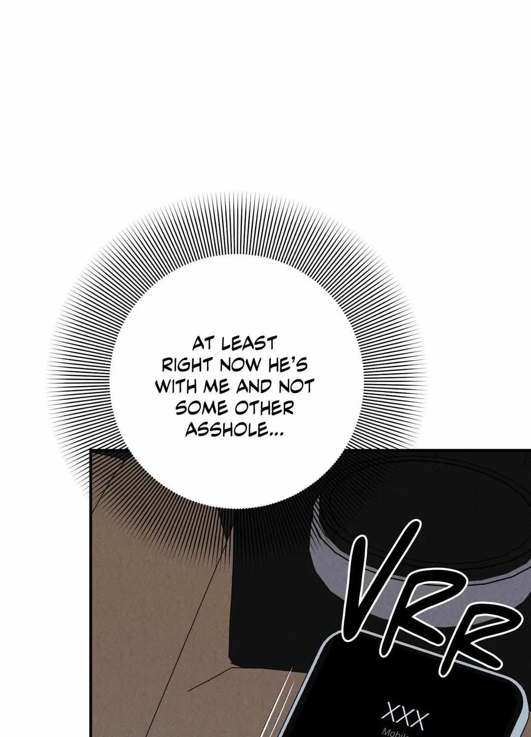 Dedicated To The Arrogant You Zinmanga X Chapter 43 Page 118