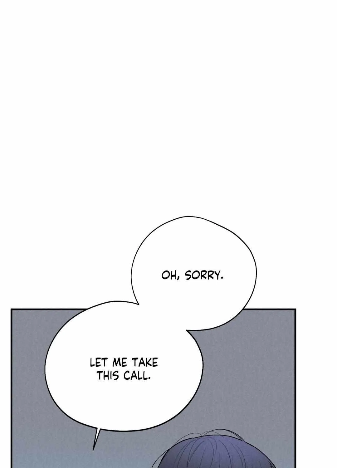 Dedicated To The Arrogant You Zinmanga X Chapter 43 Page 120