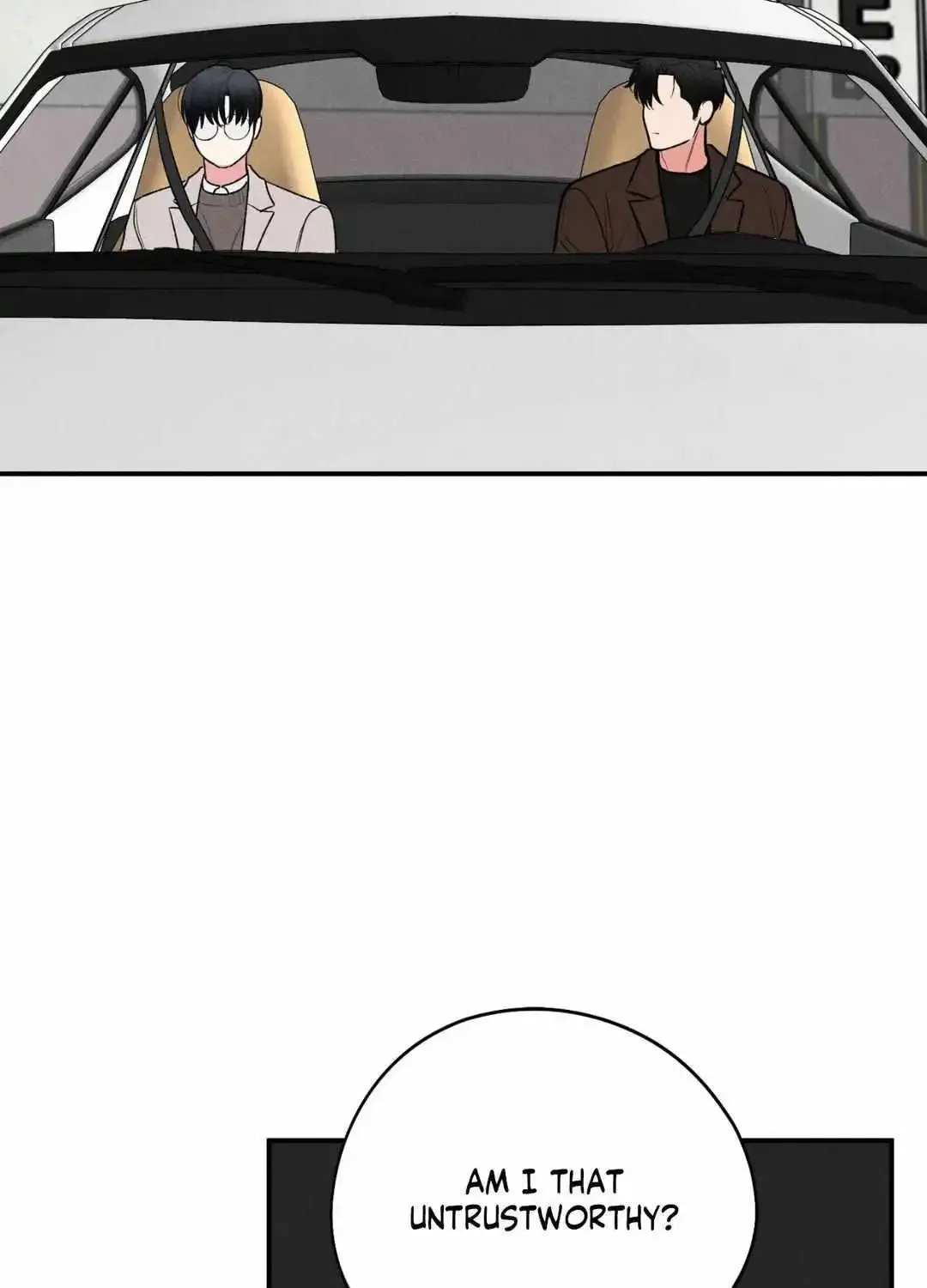 Dedicated To The Arrogant You Zinmanga X Chapter 42 Page 41
