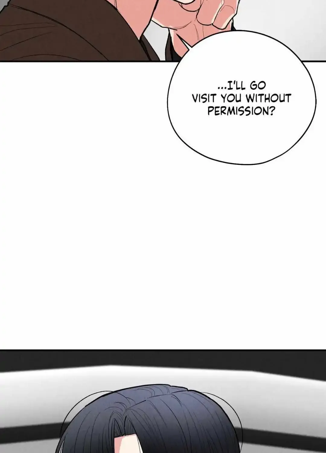 Dedicated To The Arrogant You Zinmanga X Chapter 42 Page 45
