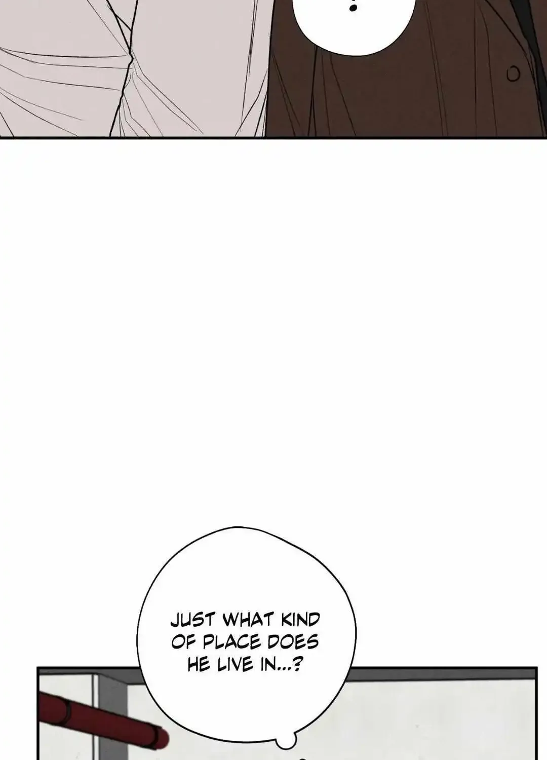 Dedicated To The Arrogant You Zinmanga X Chapter 42 Page 54