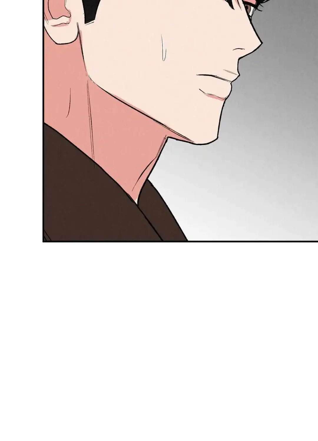 Dedicated To The Arrogant You Zinmanga X Chapter 42 Page 59