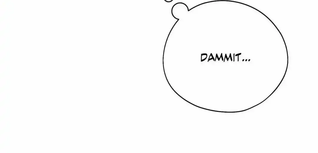 Dedicated To The Arrogant You Zinmanga X Chapter 42 Page 61