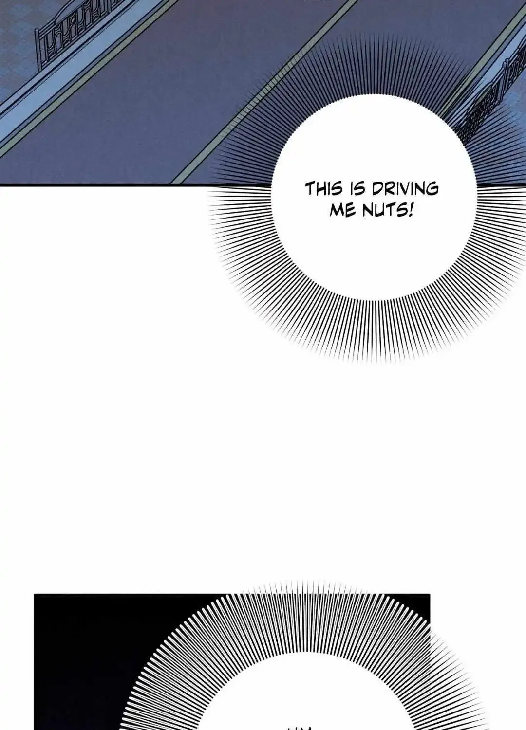 Dedicated To The Arrogant You Zinmanga X Chapter 42 Page 68