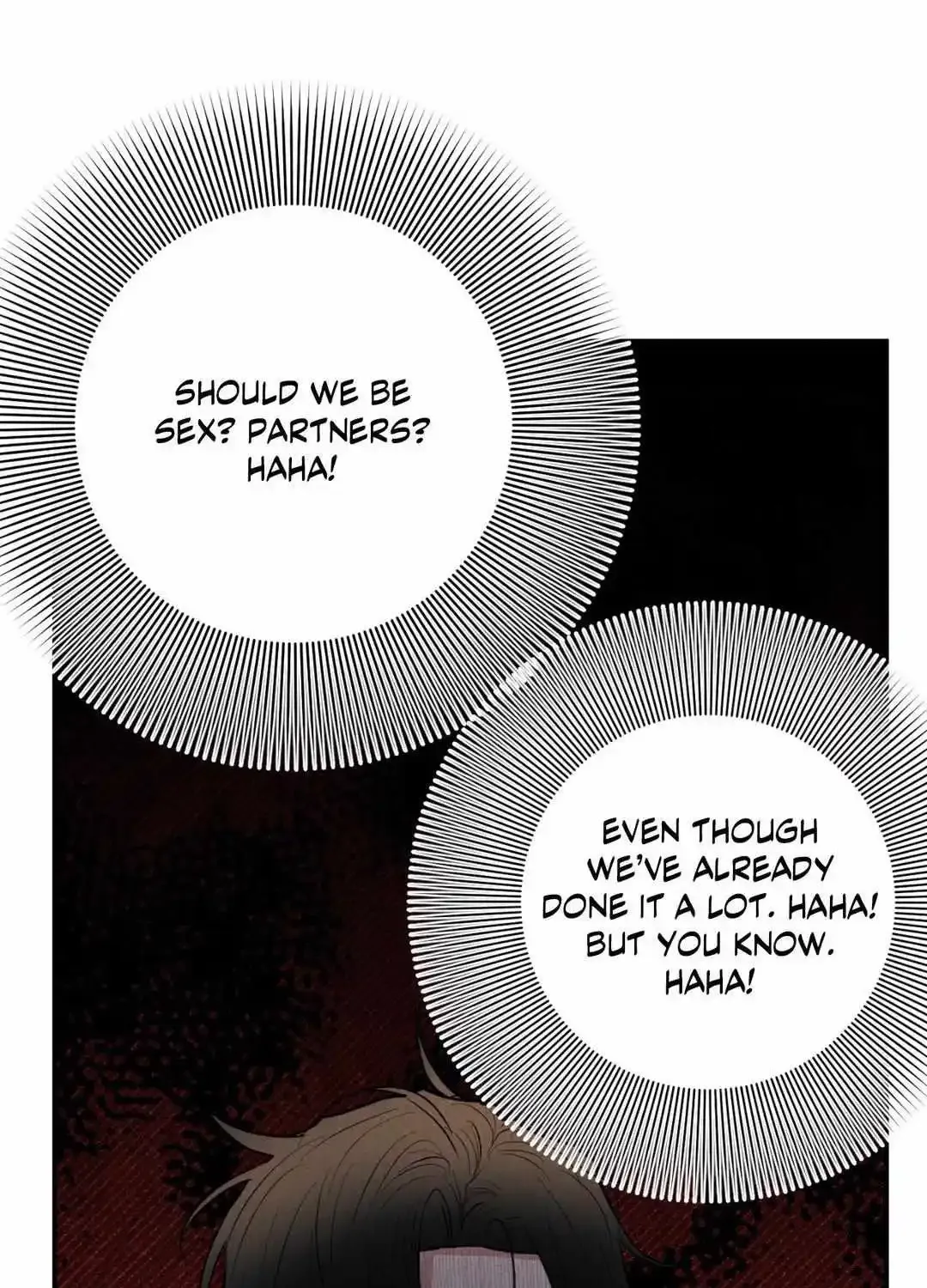 Dedicated To The Arrogant You Zinmanga X Chapter 42 Page 72