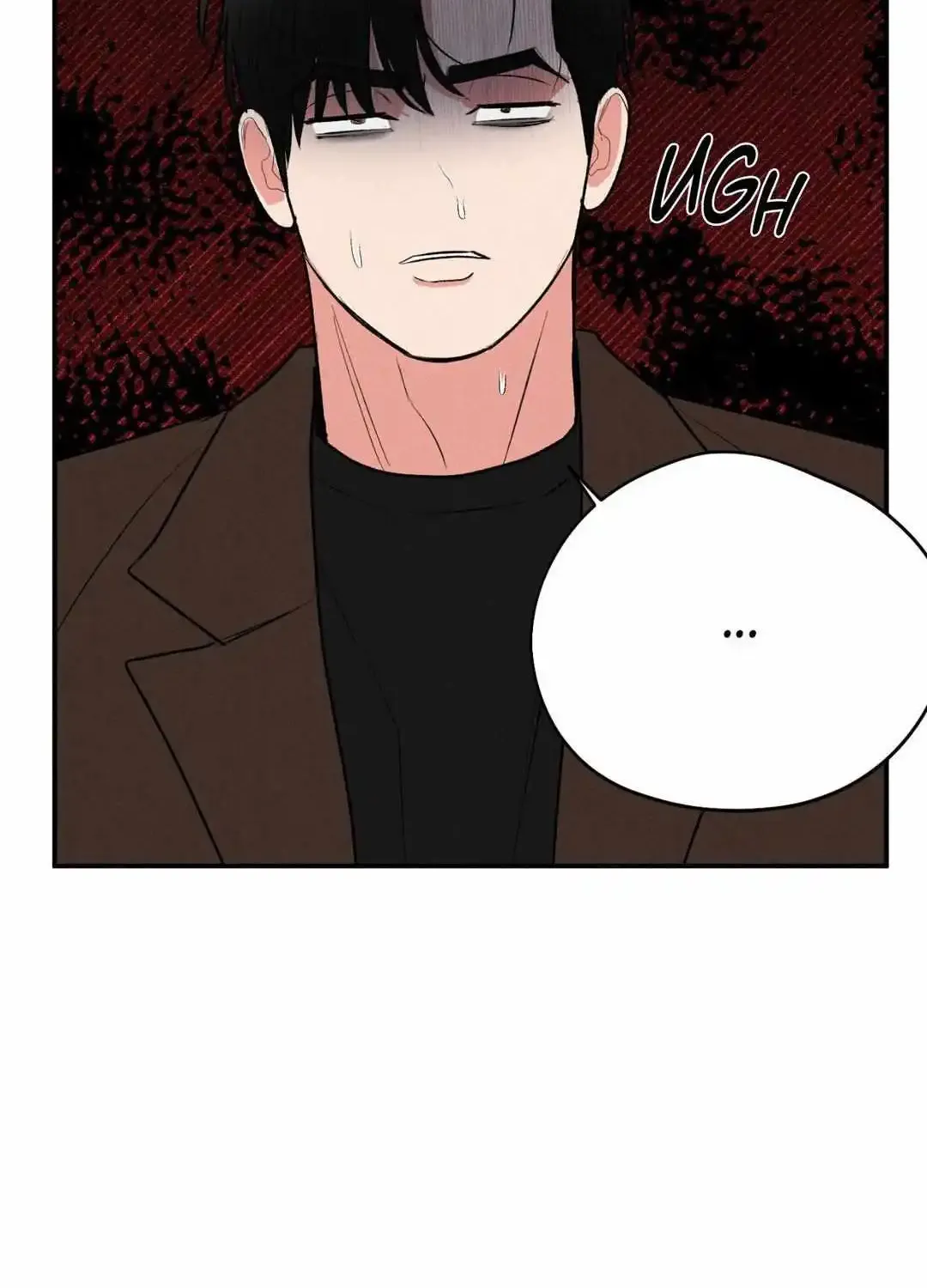 Dedicated To The Arrogant You Zinmanga X Chapter 42 Page 73