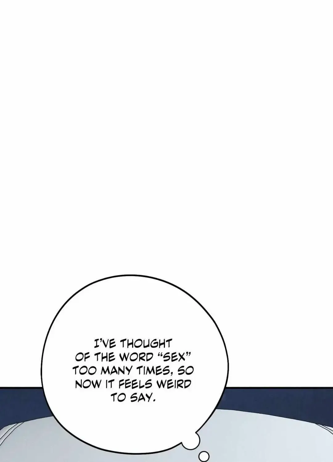 Dedicated To The Arrogant You Zinmanga X Chapter 42 Page 74