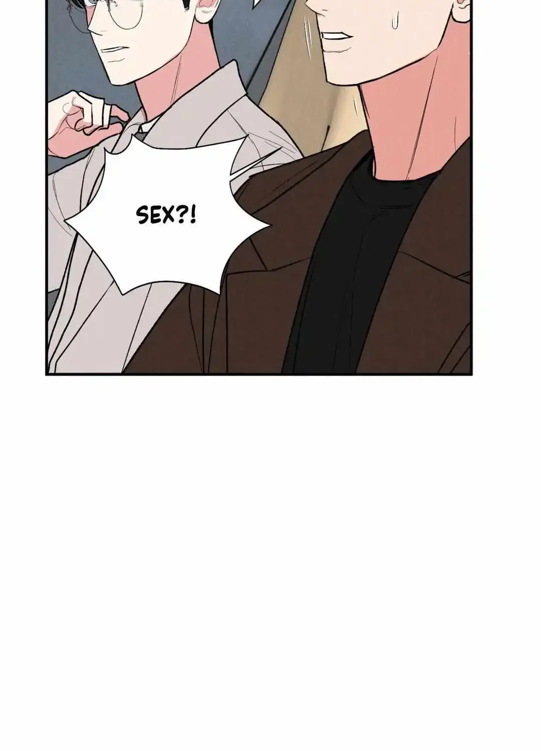 Dedicated To The Arrogant You Zinmanga X Chapter 42 Page 77