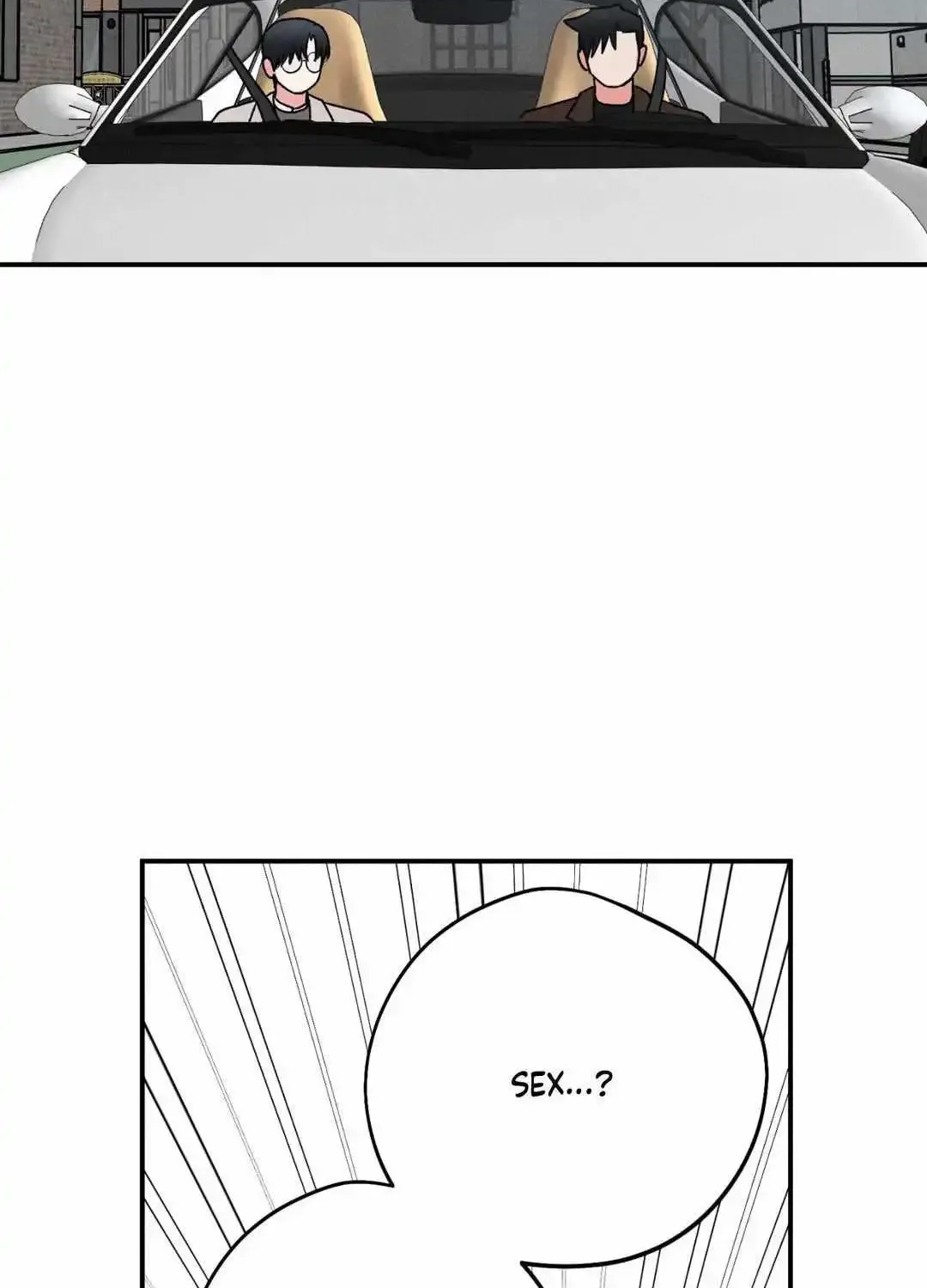 Dedicated To The Arrogant You Zinmanga X Chapter 42 Page 82