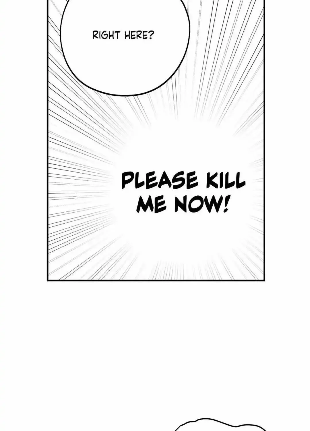 Dedicated To The Arrogant You Zinmanga X Chapter 42 Page 83