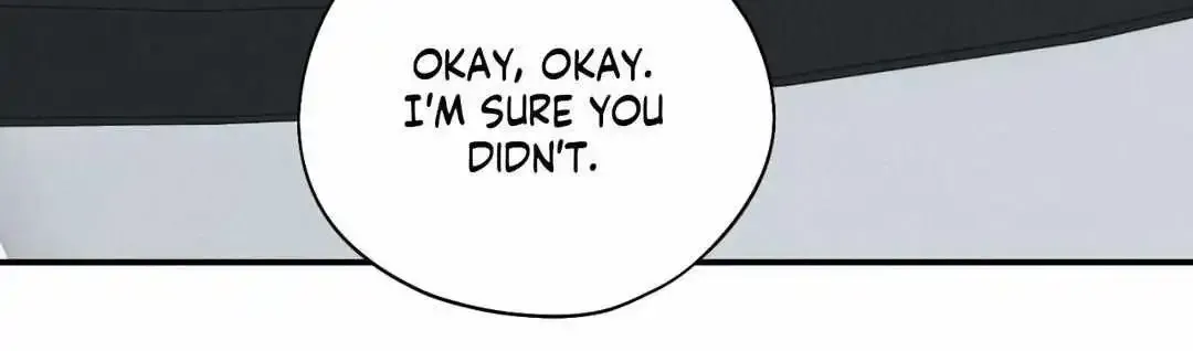 Dedicated To The Arrogant You Zinmanga X Chapter 42 Page 90