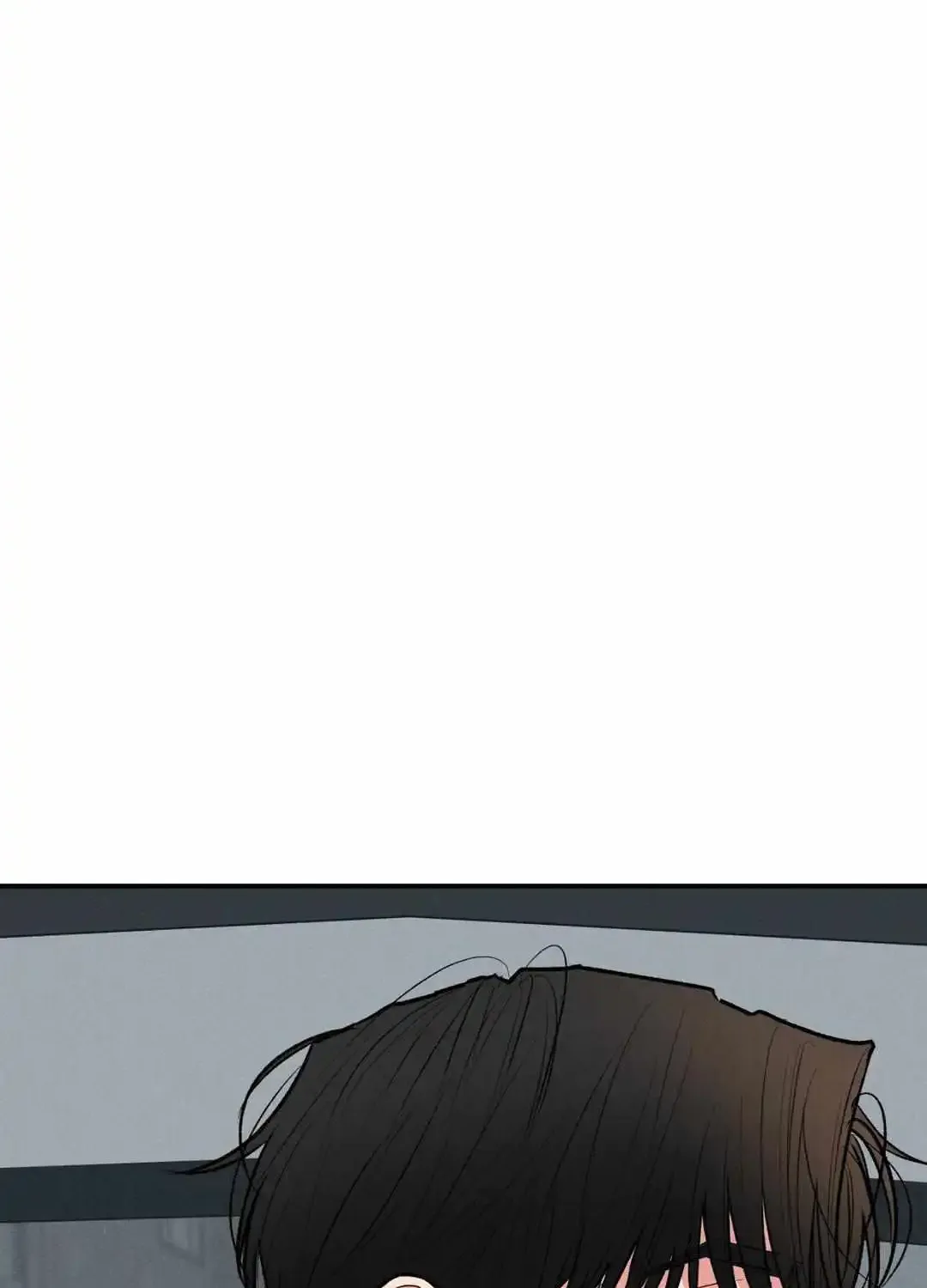 Dedicated To The Arrogant You Zinmanga X Chapter 42 Page 92