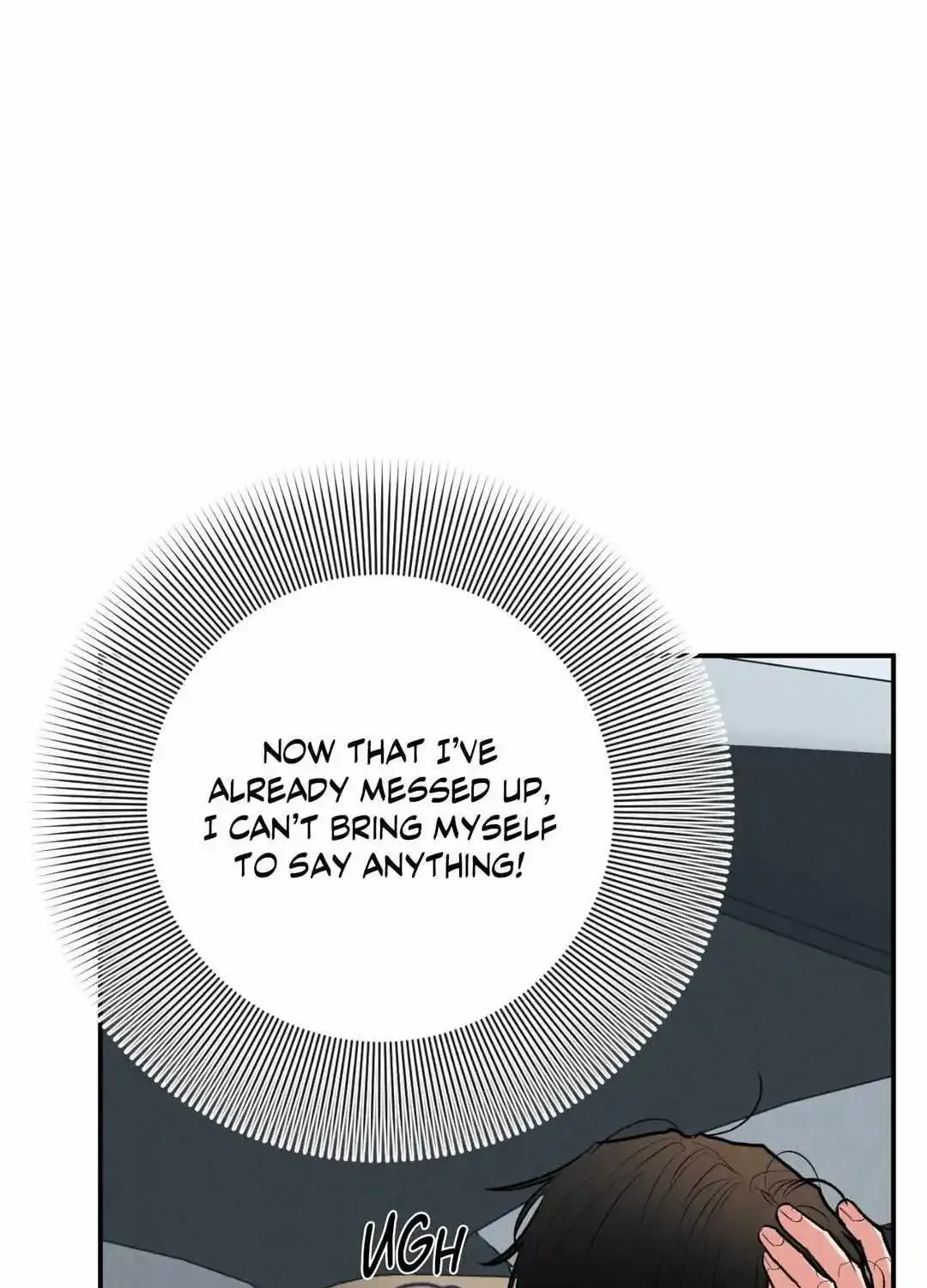 Dedicated To The Arrogant You Zinmanga X Chapter 42 Page 99