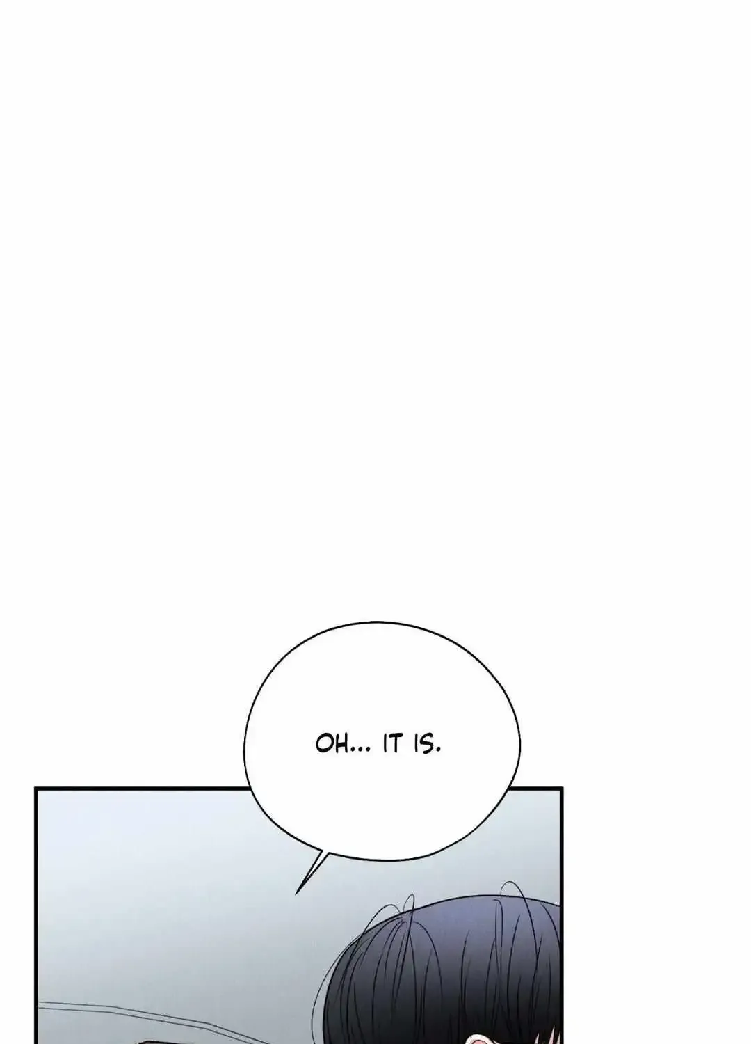 Dedicated To The Arrogant You Zinmanga X Chapter 42 Page 103