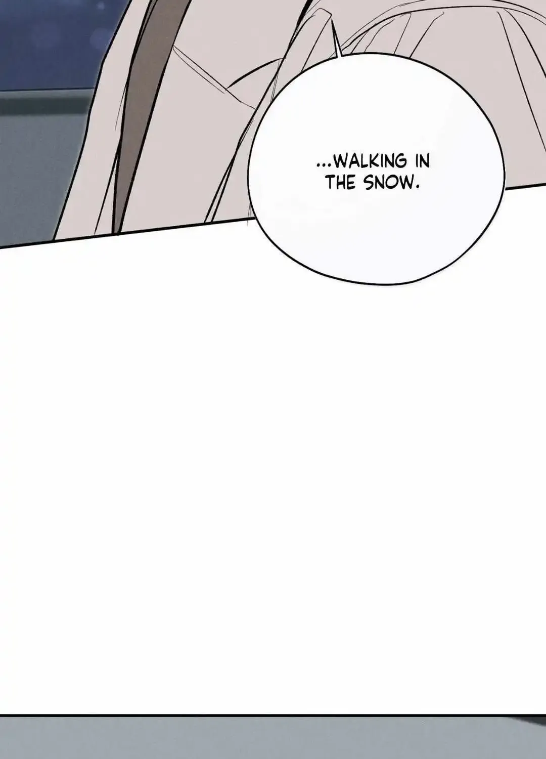 Dedicated To The Arrogant You Zinmanga X Chapter 42 Page 109
