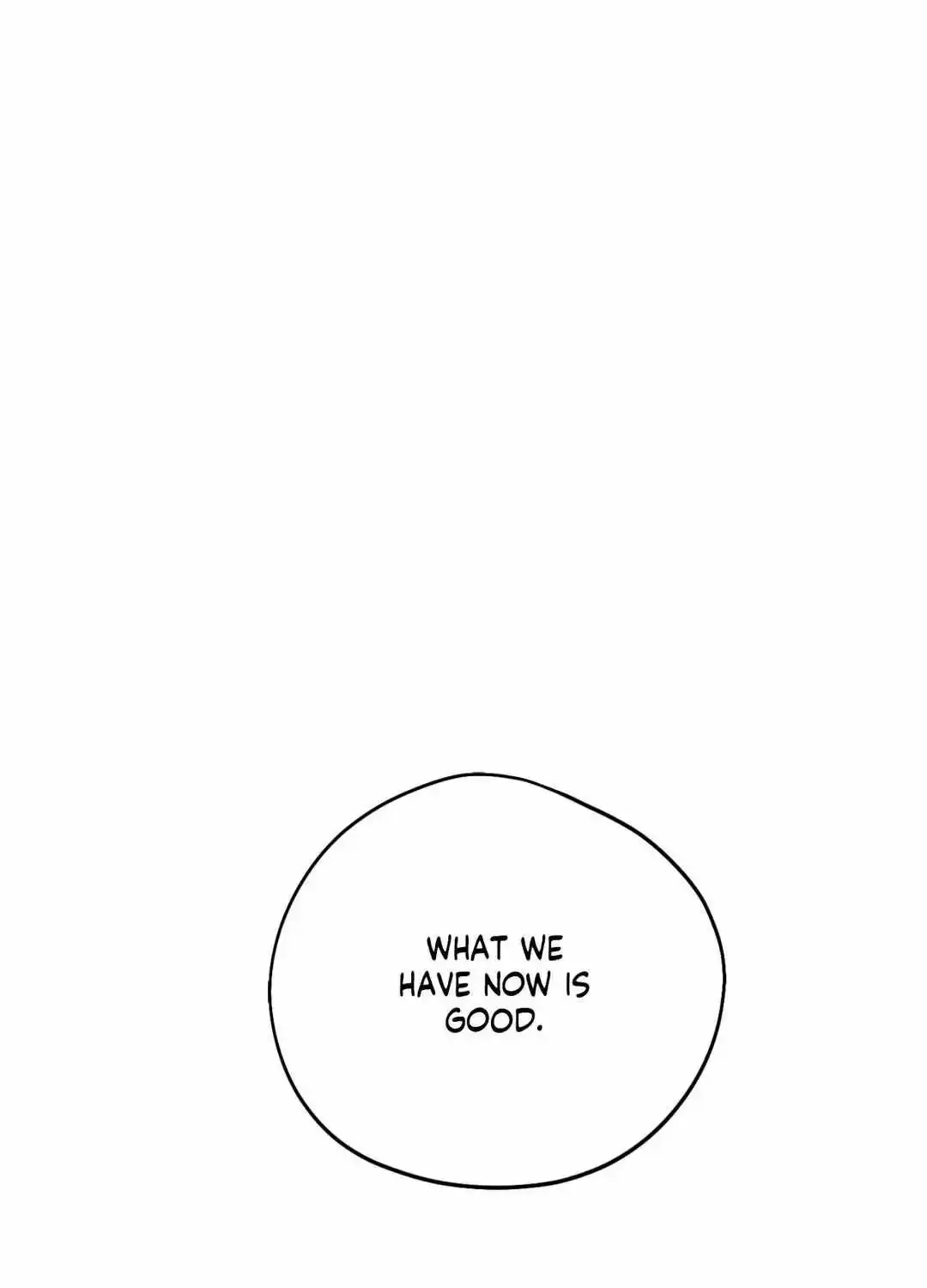 Dedicated To The Arrogant You Zinmanga X Chapter 41 Page 2