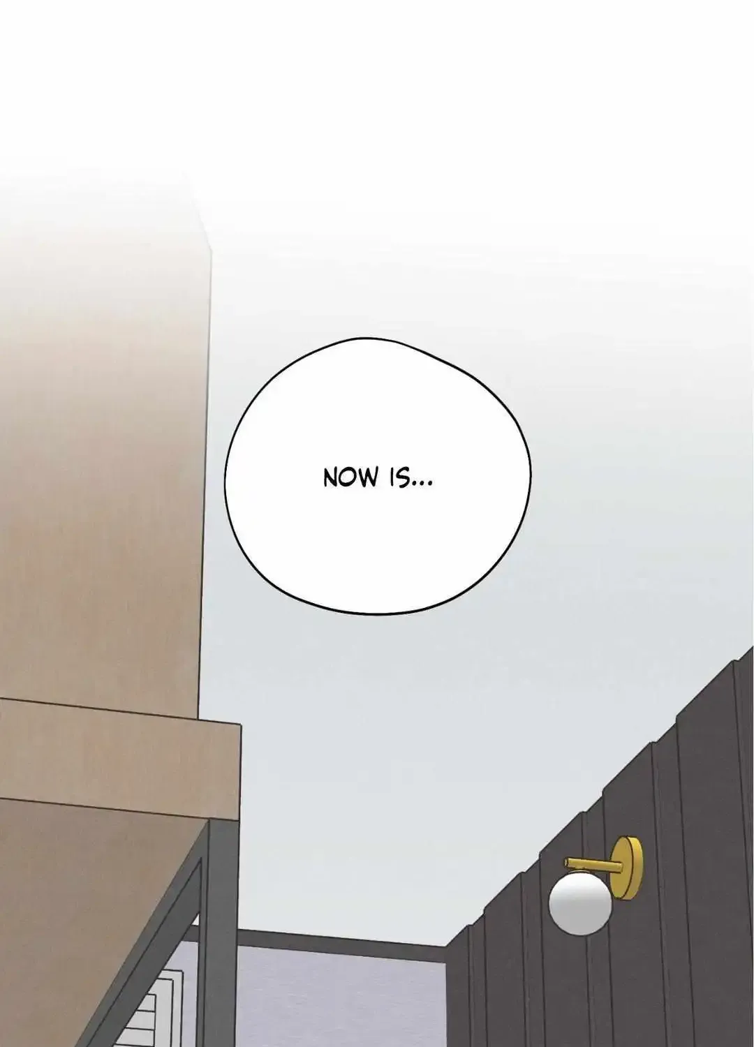 Dedicated To The Arrogant You Zinmanga X Chapter 41 Page 3