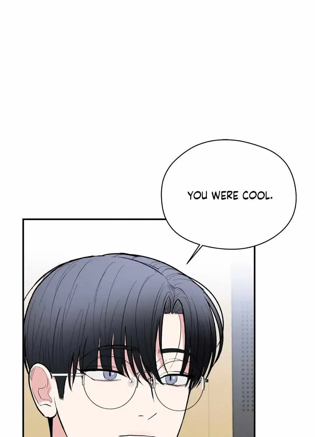 Dedicated To The Arrogant You Zinmanga X Chapter 41 Page 34