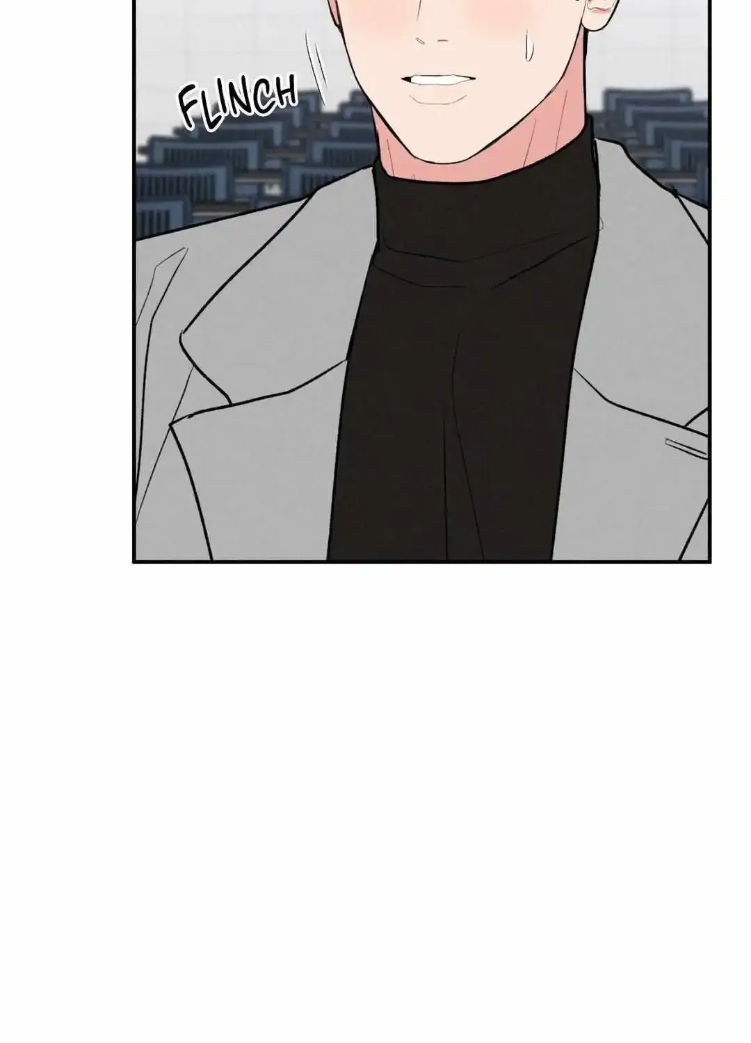 Dedicated To The Arrogant You Zinmanga X Chapter 41 Page 36
