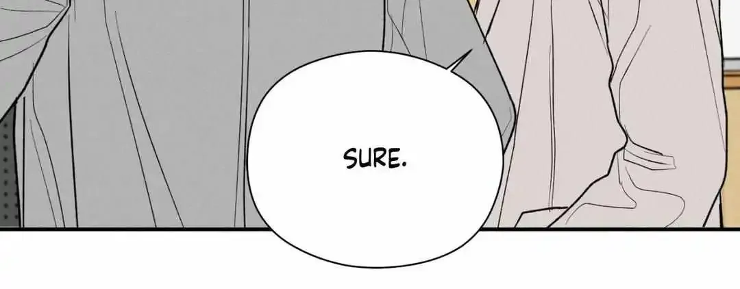 Dedicated To The Arrogant You Zinmanga X Chapter 41 Page 38