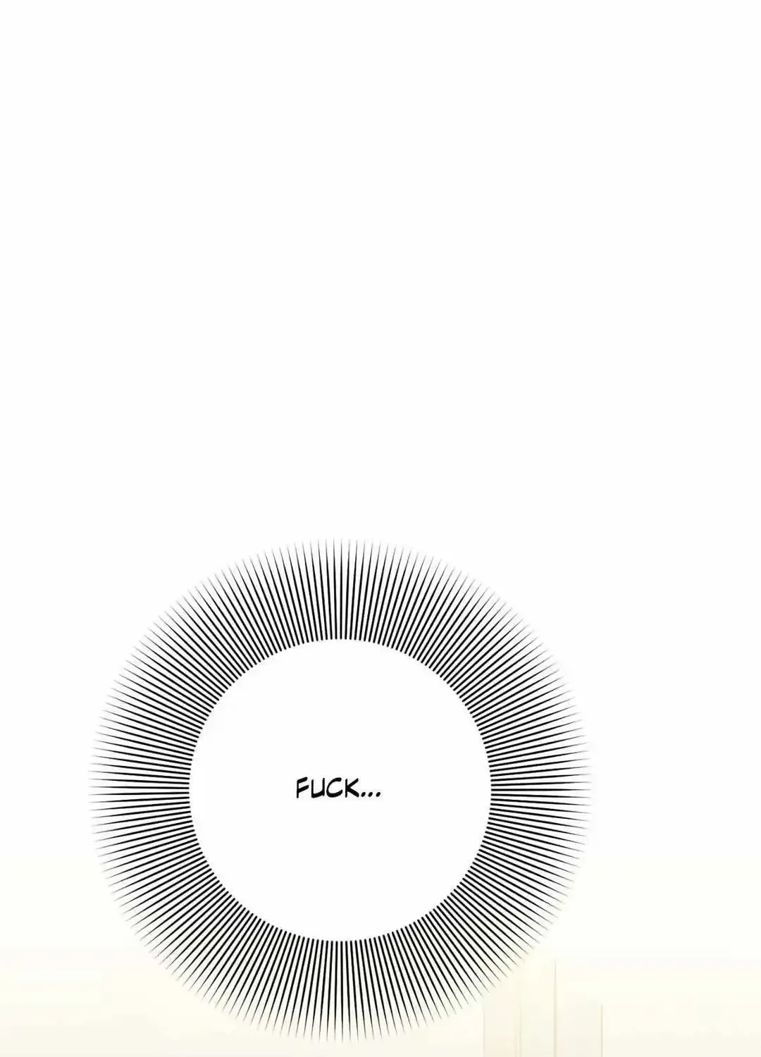 Dedicated To The Arrogant You Zinmanga X Chapter 41 Page 101