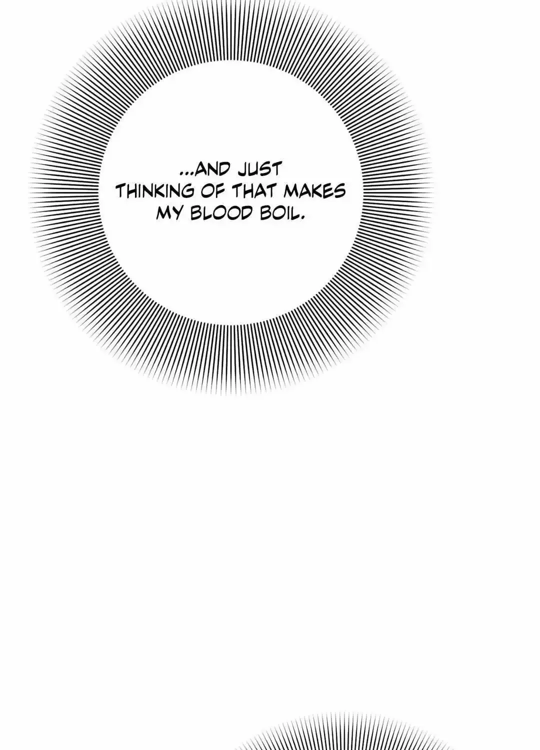 Dedicated To The Arrogant You Zinmanga X Chapter 41 Page 116