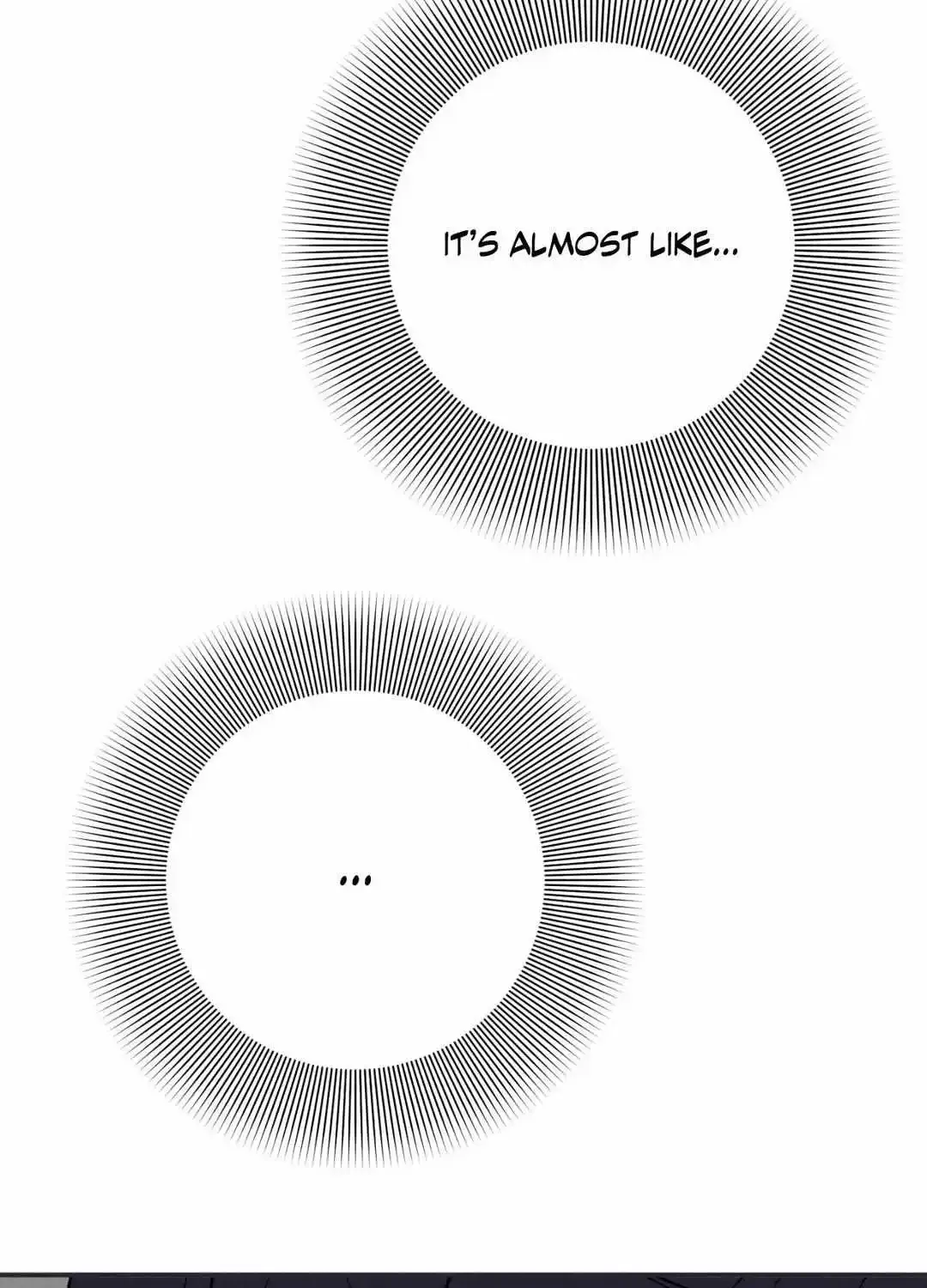 Dedicated To The Arrogant You Zinmanga X Chapter 41 Page 117