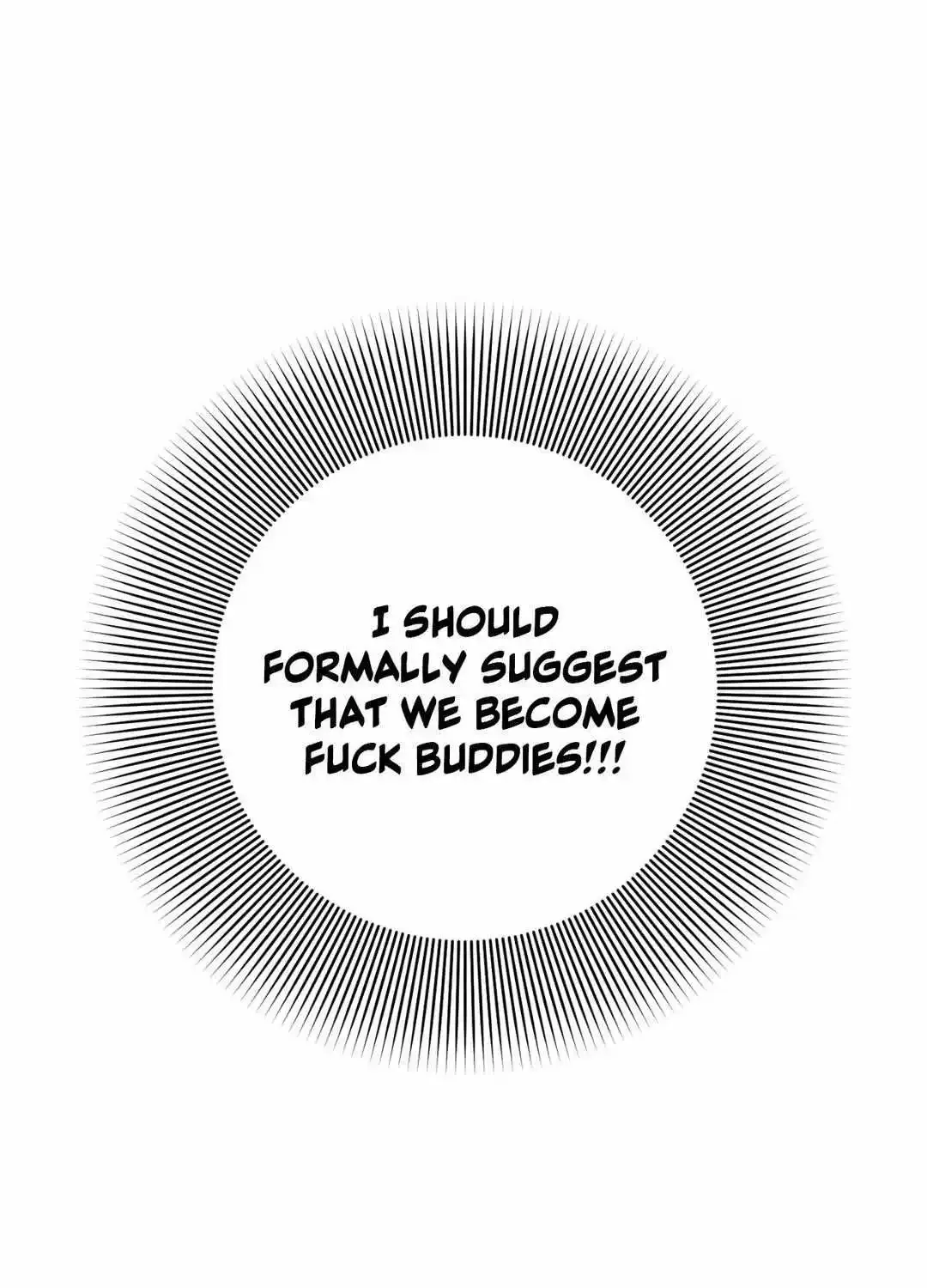 Dedicated To The Arrogant You Zinmanga X Chapter 41 Page 128