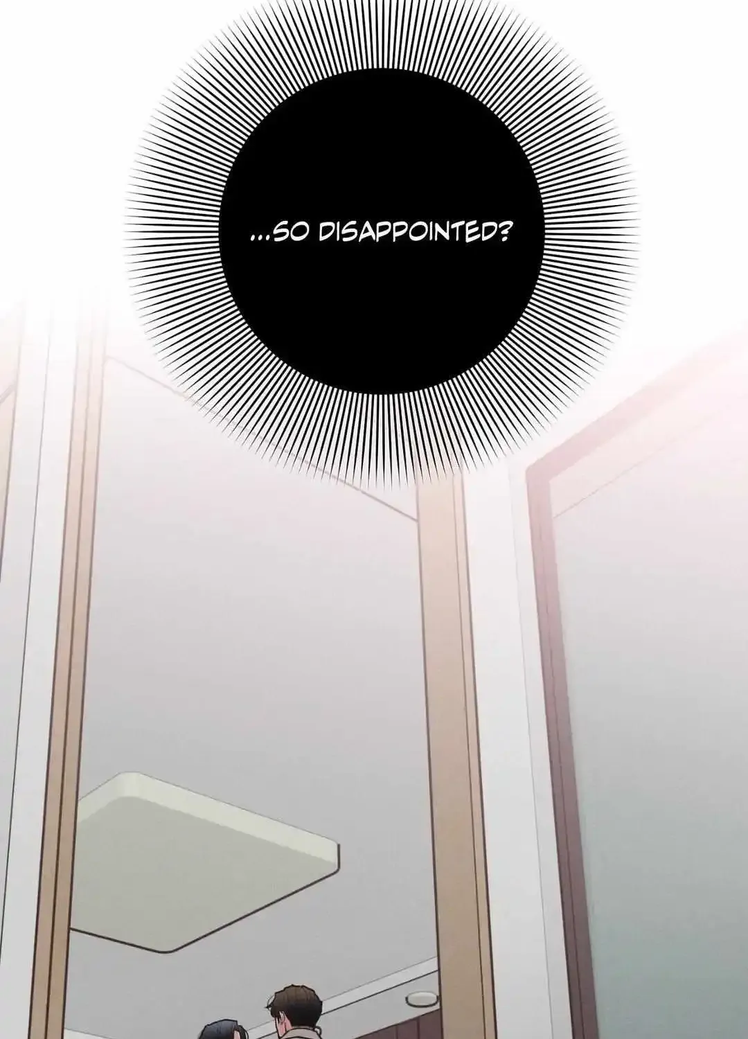Dedicated To The Arrogant You Zinmanga X Chapter 40 Page 5