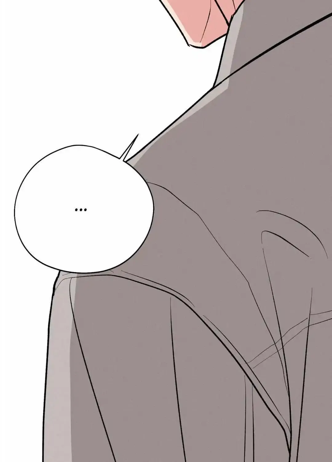 Dedicated To The Arrogant You Zinmanga X Chapter 40 Page 10
