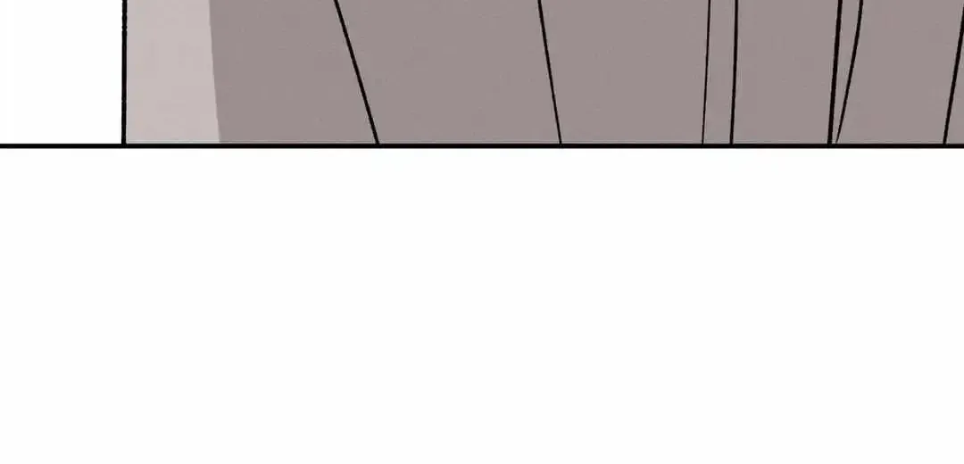 Dedicated To The Arrogant You Zinmanga X Chapter 40 Page 11