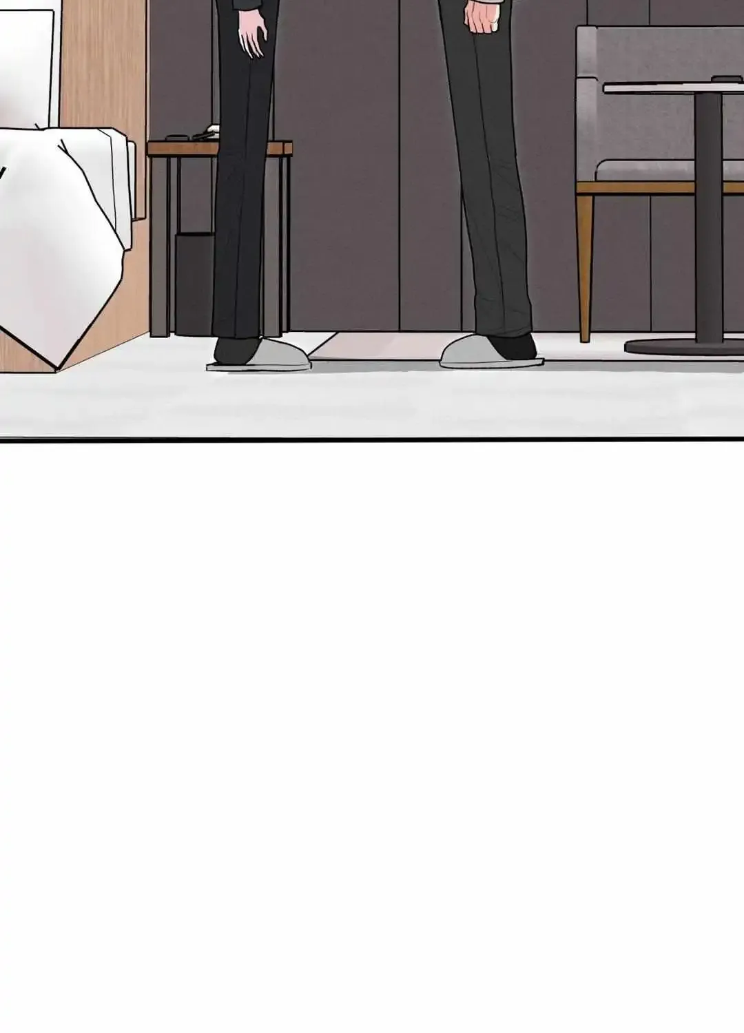 Dedicated To The Arrogant You Zinmanga X Chapter 40 Page 13