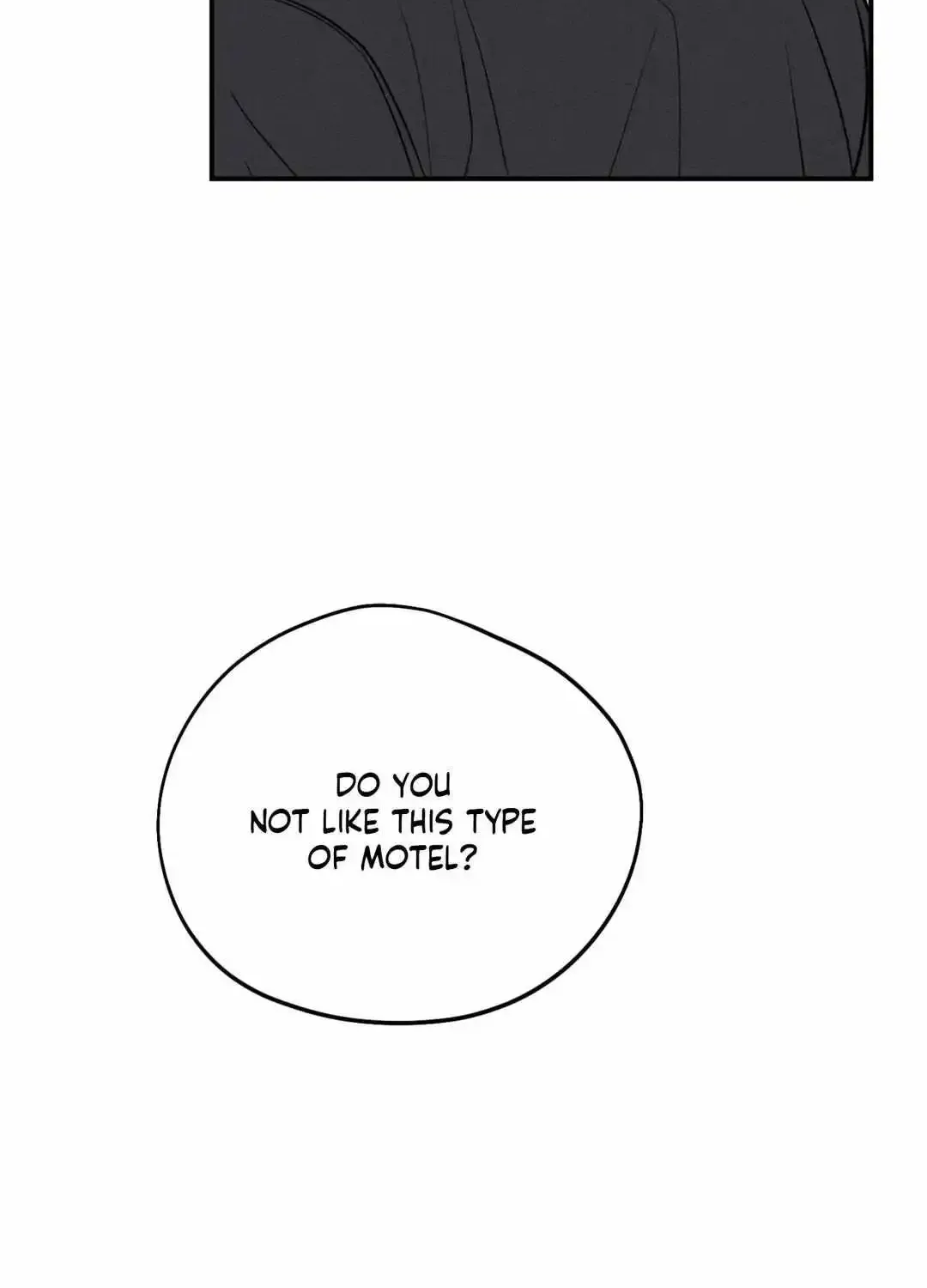 Dedicated To The Arrogant You Zinmanga X Chapter 40 Page 17