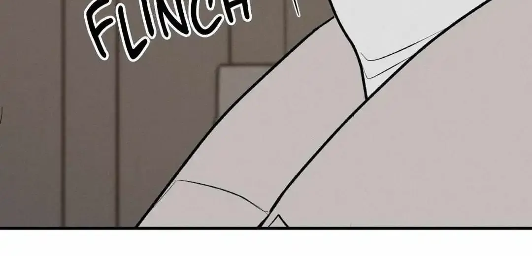 Dedicated To The Arrogant You Zinmanga X Chapter 40 Page 19